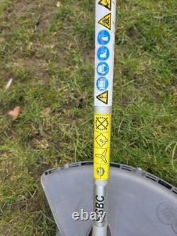 Accessoire de taille-haie Honda Versatool