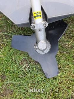 Accessoire de taille-haie Honda Versatool