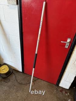 Arbre de transmission Genuine Stihl Débroussailleuse Fs90 Hl100 Hl95 Hl94 Fs130