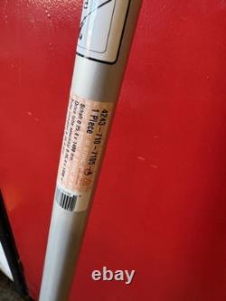 Arbre de transmission Genuine Stihl Débroussailleuse Fs90 Hl100 Hl95 Hl94 Fs130