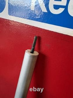 Arbre de transmission Genuine Stihl Débroussailleuse Fs90 Hl100 Hl95 Hl94 Fs130