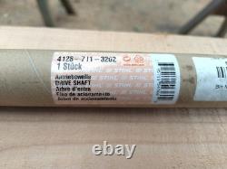 Arbre de transmission Stihl FS 400 NEUF