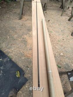 Arbre de transmission Stihl FS 400 NEUF