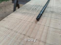 Arbre de transmission Stihl FS 400 NEUF