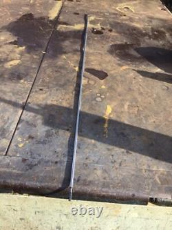 Arbre de transmission de débroussailleuse Stihl FS96