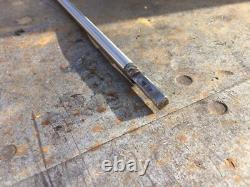 Arbre de transmission de débroussailleuse Stihl FS96