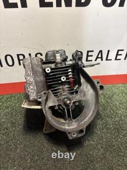 Assemblage du moteur à essence Stihl Fs100 Fs90 Hl95 Coupe-bordures Gwo
