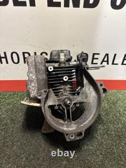 Assemblage du moteur à essence Stihl Fs100 Fs90 Hl95 Coupe-bordures Gwo