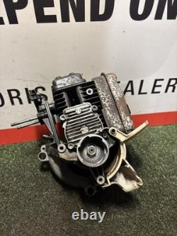 Assemblage du moteur à essence Stihl Fs100 Fs90 Hl95 Coupe-bordures Gwo
