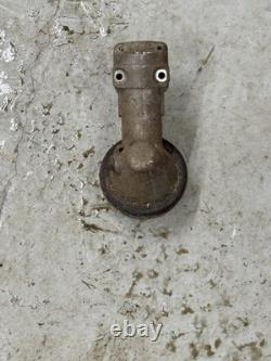 Boîte de vitesses de débroussailleuse Stihl FS400 d'occasion