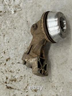 Boîte de vitesses de débroussailleuse Stihl FS400 d'occasion