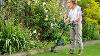 Bosch Easygrasscut 18v 26 Taille-bordures Sans Fil