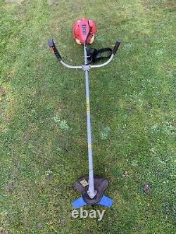 Brushcutter Petrol Souverain