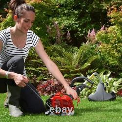 Cobra GT260C Cobra Débroussailleuse à Essence En Stock Livraison le Jour Suivant