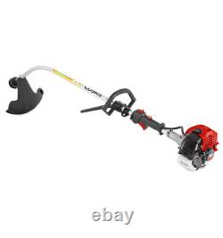 Cobra GT260C Cobra Taille-haie à essence En stock Livraison le lendemain