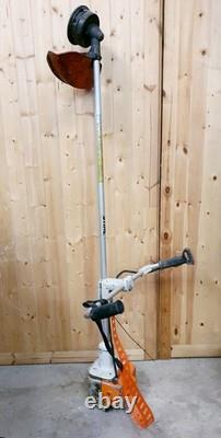 Collection uniquement de débroussailleuse Stihl FS280K