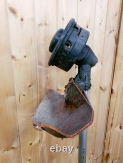 Collection uniquement de débroussailleuse Stihl FS280K