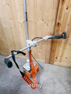 Collection uniquement de la débroussailleuse Stihl FS280K