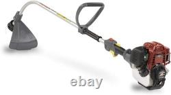 Coupe-bordure Honda UMS 425 E1 Lnet avec bobine UMS425ELN