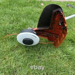 Coupe-bordure Stihl Fs 410 C