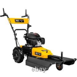 Coupe-bordure Texas Multi Cut 201cc avec moteur HONDA, débroussailleuse
<br/> 