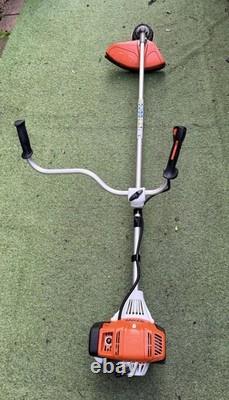 Coupe-bordure à essence Stihl FS 131 Strimmer Coupe-bordure FS131