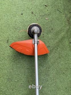 Coupe-bordure à essence Stihl FS 131 Strimmer Coupe-bordure FS131