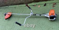 Coupe-bordure à essence Stihl FS 131 Strimmer Coupe-bordure FS131