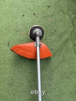 Coupe-bordure à essence Stihl FS 131 Strimmer Coupe-bordure FS131