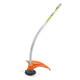 Coupe-bordures Stihl Fsb-km Kombitools