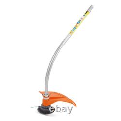 Coupe-bordures STIHL FSB-KM KombiTools