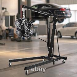 Coupe-bordures à essence 52cc 3HP avec garantie de 3 ans