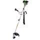 Coupe-bordures à Essence Draper Et Taille-bordures, 32,5 Cc