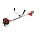 Coupe-bordures à Essence Echo Eks-230-30u