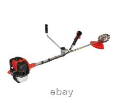 Coupe-bordures à essence ECHO EKS-230-30U