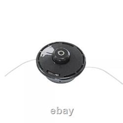 Coupe-bordures à essence Hyundai 52cc avec anti-vibration HYBC5080AV