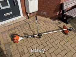 Coupe-bordures à essence Stihl FS94C RC