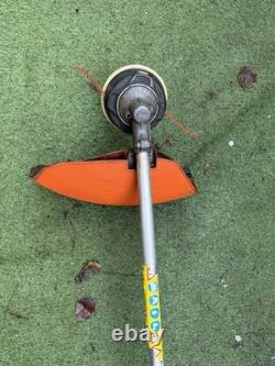 Coupe-bordures à essence Stihl FS 55 R FS55R