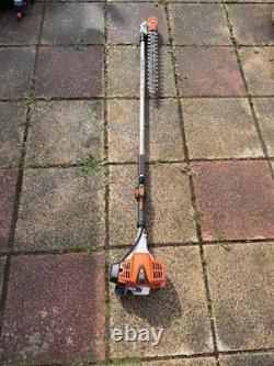Coupe-bordures à essence Stihl FS 94 RC