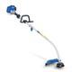 Coupe-bordures De Jardin Thermique 26 Cm&sup3;, Largeur De Coupe De 38 Cm, Manche Facilement D&eacute;montable Hytr2600x