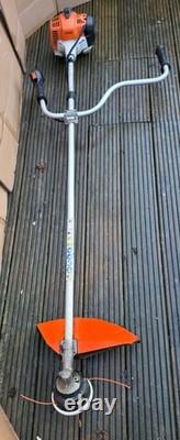 Coupe-bordures/ débroussailleuse à essence Stihl FS 94 C-E fs94 c
