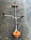 Coupe-bordures Thermique Stihl