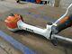 Coupe-brosse Stihl Fs410c-m