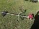 Coupe-herbe Honda Gx50 Bluebird 2020