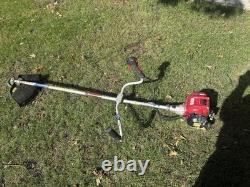 Coupe-herbe Honda GX50 Bluebird 2020