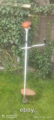 Coupe-herbe Stihl Fs94c