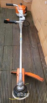 Coupe-herbe à essence Stihl FS361C Modèle 2023