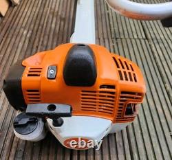 Coupe-herbe à essence Stihl FS361C Modèle 2023