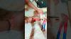 Coupe-tube Shorts Shortsfeed Shortsviral Court Plombier Plomberie