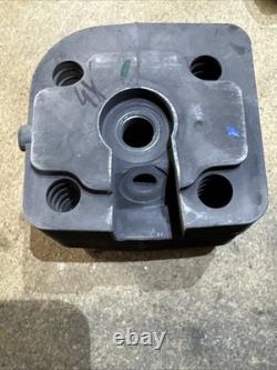 Cylindre et Piston Neufs et Authentiques STIHL Strimmer FS 450 (4128 020 1211)